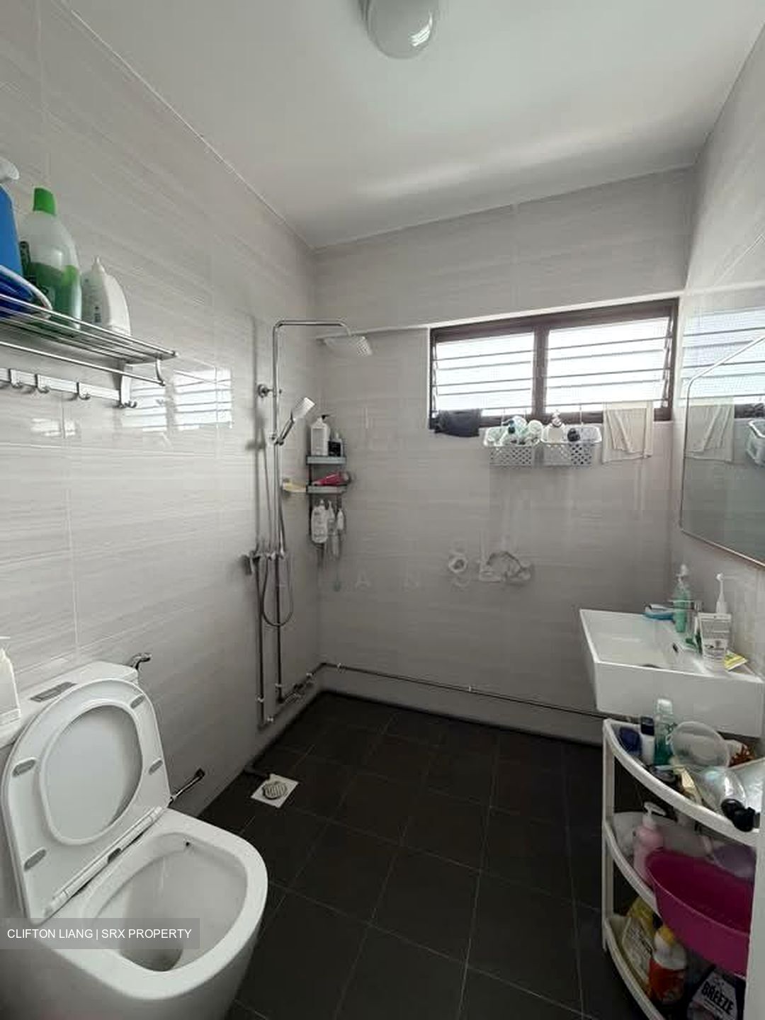 Blk 117 Pasir Ris Street 11 (Pasir Ris), HDB 5 Rooms #570124061